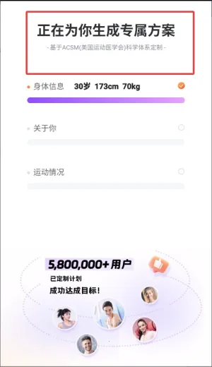 ÿ���٤(�٤��ϰ����)