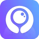 ī����Ϸ���ְ�׿���ֻ���