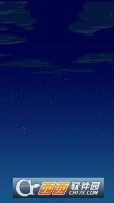 ����ʯ֮��2026�ٷ�����vv0.0.1-master-1 �ٷ������ͼ1