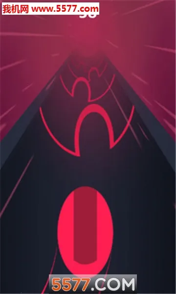 ����ʯ֮��2026�ٷ�����vv0.0.1-master-1 �ٷ������ͼ0