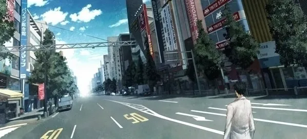 ����ʯ֮��2026�ٷ�����