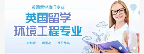 Сϣ��ѧ2026�ٷ����°汾