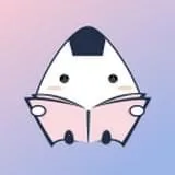 ����̽��(С˵�Ķ�����)