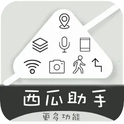 ��������2026�ٷ�����