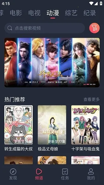 �׺�Ӱ��(Ӱ�Ӳ�������)