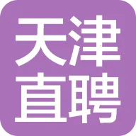 ���ֱƸ�����ֻ���