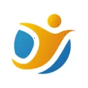 �����˲���(�˲���Ƹƽ̨)