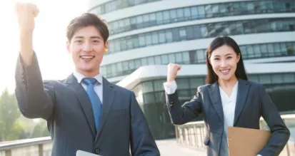 �����˲���(�˲���Ƹƽ̨)