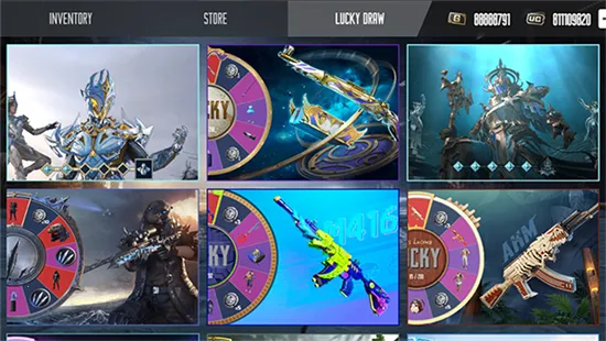 ��ƽ��Ӣ����ģ����(��ƽ��Ӣ������Ϸ)v1.0.109 ��׿���ͼ0