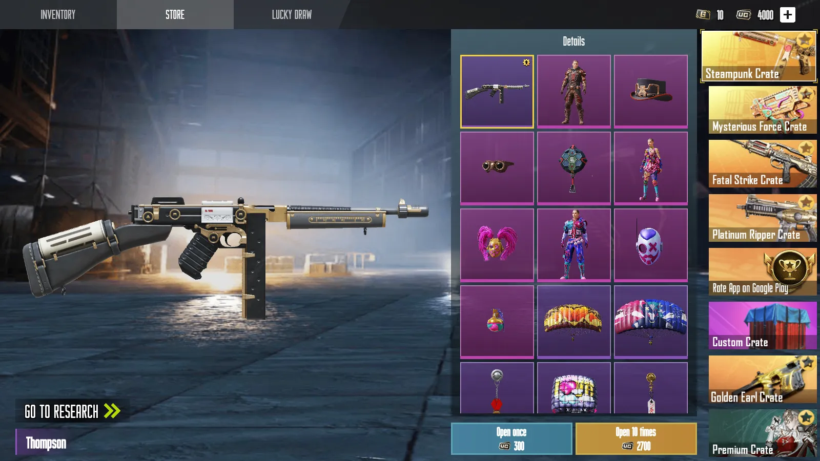 ��ƽ��Ӣ����ģ����(��ƽ��Ӣ������Ϸ)v1.0.109 ��׿���ͼ2