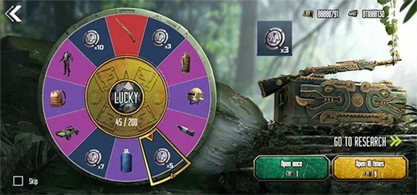 ��ƽ��Ӣ����ģ����(��ƽ��Ӣ������Ϸ)v1.0.109 ��׿���ͼ3