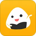 ����׷�鰲׿���ֻ���