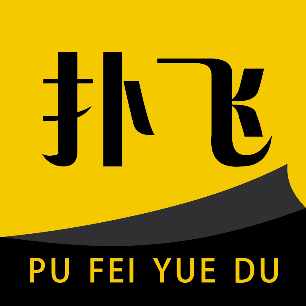 �˷��Ķ�(�����Ķ�������)