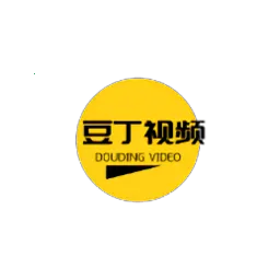 ������Ƶ�����ֻ���