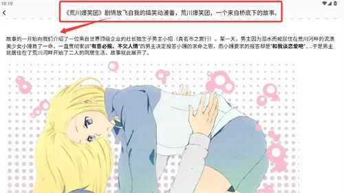 ������2026�ٷ�����