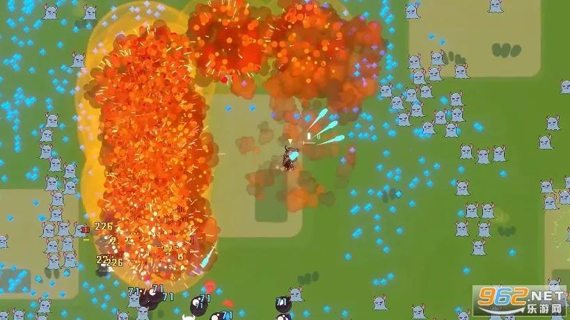 ��Ѽԭʼ�������ֻ���v1.0.19 �ٷ������ͼ1