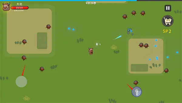 ��Ѽԭʼ�������ֻ���