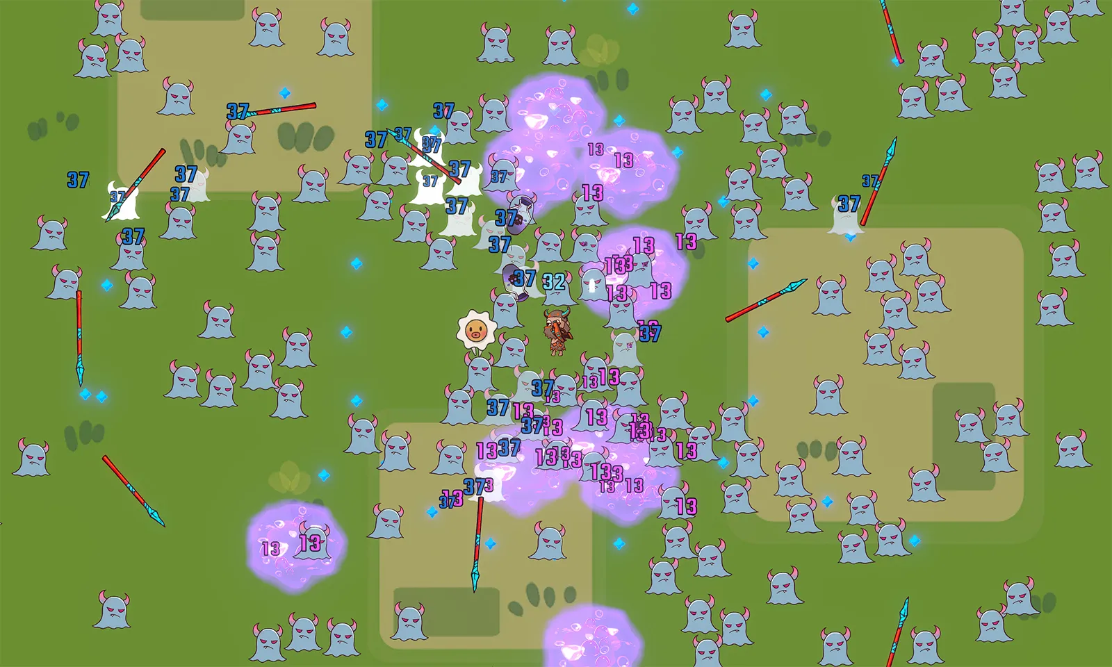 ��Ѽԭʼ�������ֻ���v1.0.19 �ٷ������ͼ2