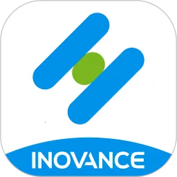 ���ϻ㴨2026���ذ�װ