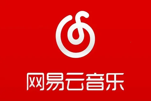 ����������(�����ֱ���)v7.3.10 �ֻ����ͼ2