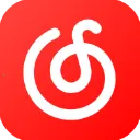 ����������(�����ֱ���)