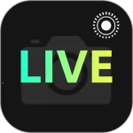 ins��Ч���2026���°汾