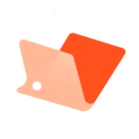 ְ������ð�׿���ֻ���