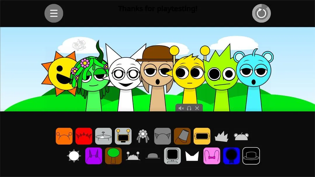 �������2026�ٷ����°汾v1.0.0 ��Ѱ��ͼ1