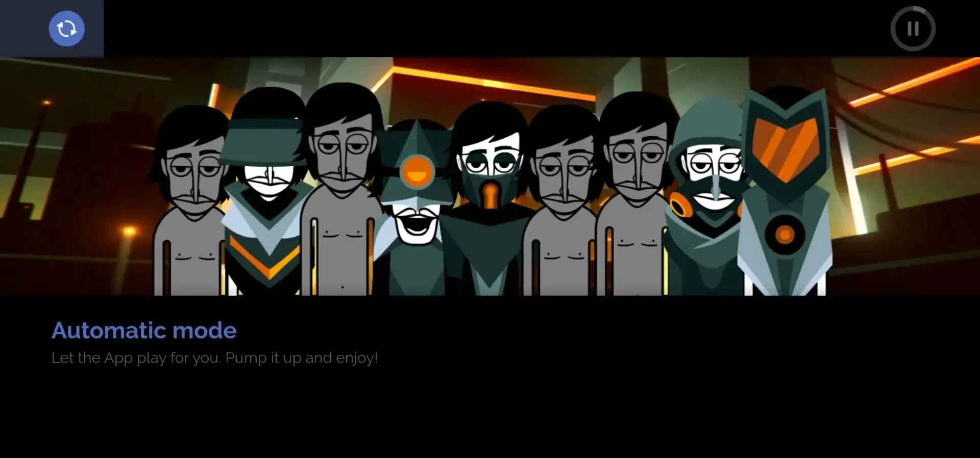 �������2026�ٷ����°汾v1.0.0 ��Ѱ��ͼ3