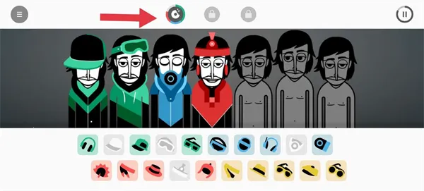 �������2026�ٷ����°汾