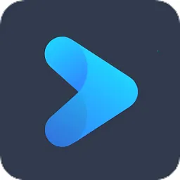 ����������2026�ٷ�����