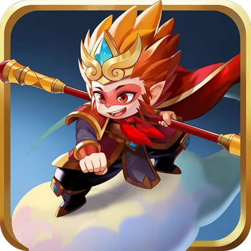 ɽ����ħ¼2026���ذ�װ