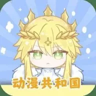 �������͹�(����׷��ƽ̨)