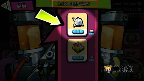 ��ʬ���2026�ٷ����°汾