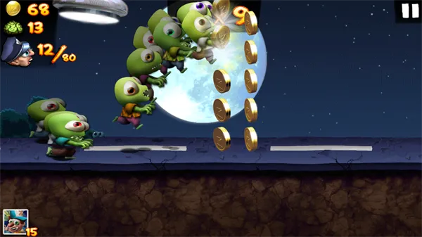 ��ʬ���2026�ٷ����°汾