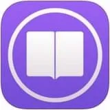 ʯͷ�Ķ�(С˵�Ķ�����)