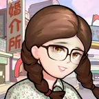 ������Ļ����(���ģ����Ϸ)