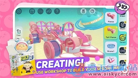 �����ɶ��ȷ��2026���ذ�װv1.0.67 ��Ѱ��ͼ0