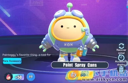 �����ɶ��ȷ��2026���ذ�װ