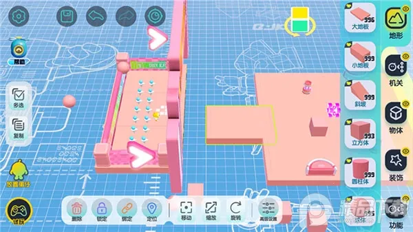 �����ɶ��ȷ��2026���ذ�װ