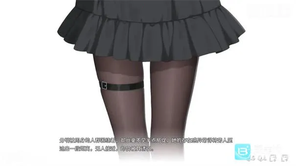 ���ΪGalgame�������2026�ٷ�����