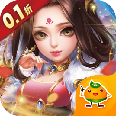 ����(�������ò�������)