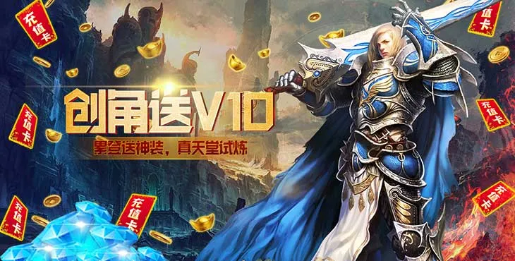 ����(�������ò�������)