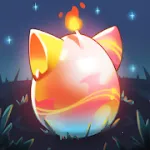 Merge Magic!2026�ٷ�����