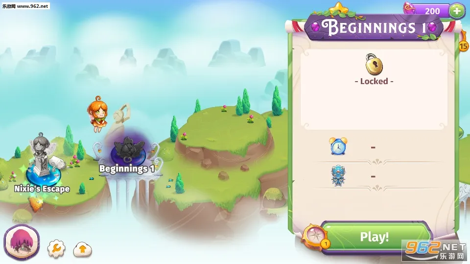 Merge Magic!2026�ٷ�����v9.5.0 �ٷ������ͼ1