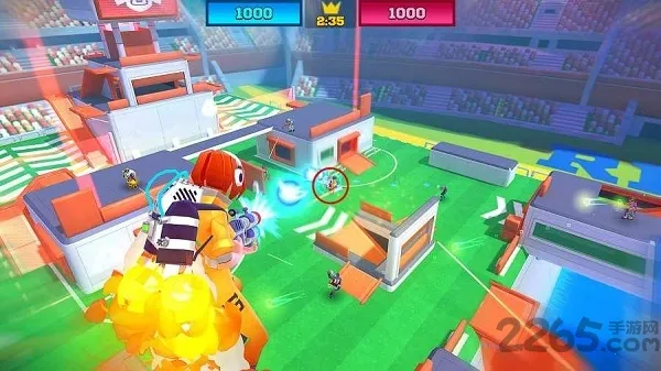 רҵ����FRAG2026���ذ�װv4.19.0 ��Ѱ��ͼ0