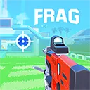 רҵ����FRAG2026���ذ�װ