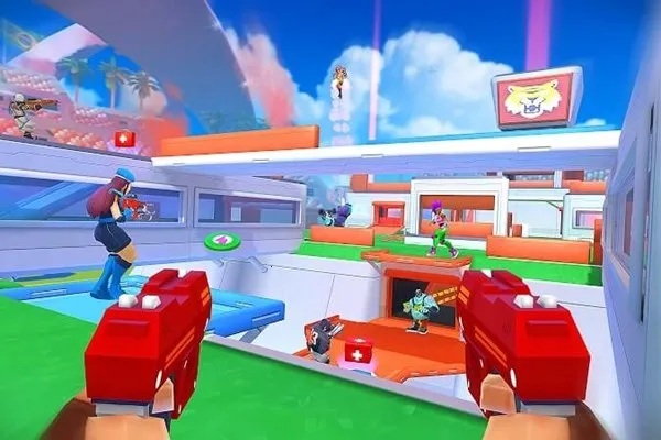 רҵ����FRAG2026���ذ�װ