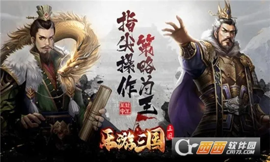 ��������2026���°汾v1.0.20230810 �ֻ����ͼ0