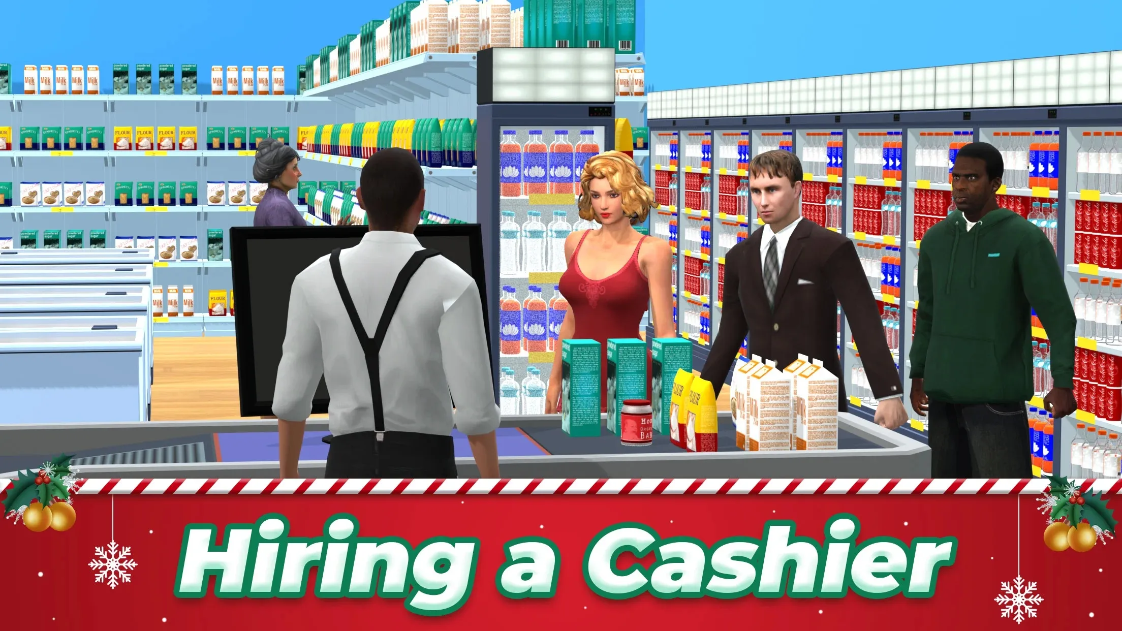 �����̵�ģ����2026���ذ�װv0.2.6 �ٷ������ͼ0